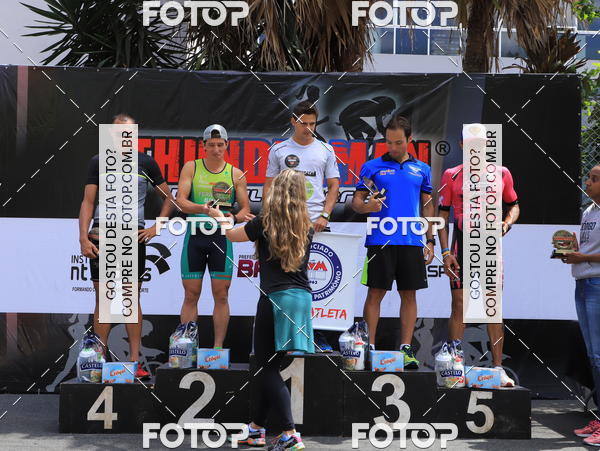 Buy your photos of the eventThunder Man Duathlon Series - 4 Etapa on Fotop