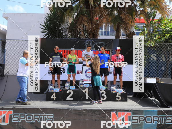 Buy your photos of the eventThunder Man Duathlon Series - 4 Etapa on Fotop