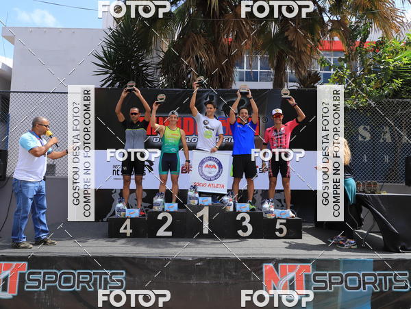 Buy your photos of the eventThunder Man Duathlon Series - 4 Etapa on Fotop