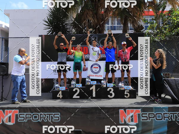 Buy your photos of the eventThunder Man Duathlon Series - 4 Etapa on Fotop