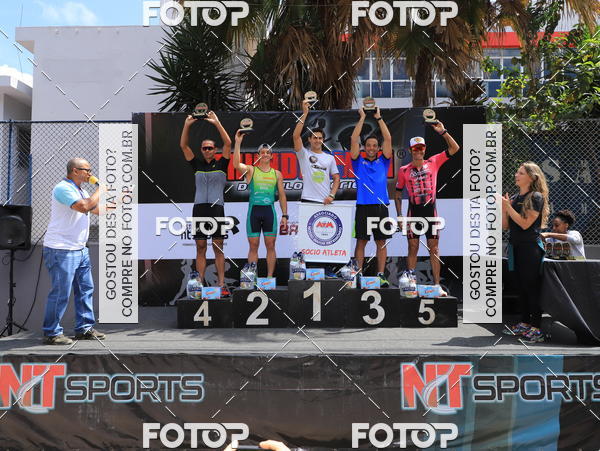 Buy your photos of the eventThunder Man Duathlon Series - 4 Etapa on Fotop