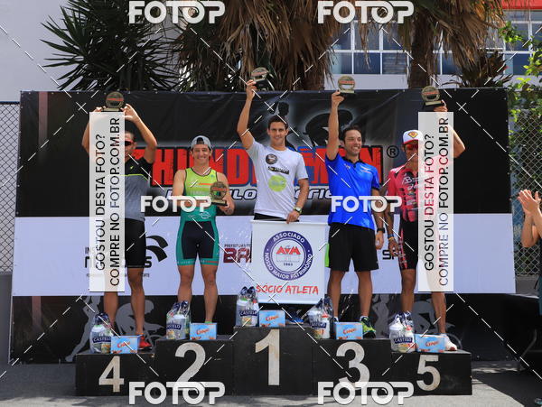 Buy your photos of the eventThunder Man Duathlon Series - 4 Etapa on Fotop