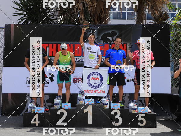 Buy your photos of the eventThunder Man Duathlon Series - 4 Etapa on Fotop