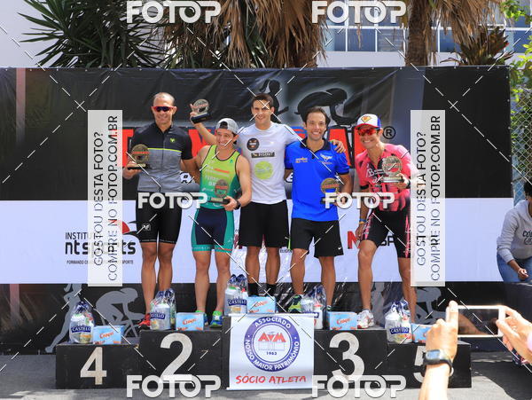 Buy your photos of the eventThunder Man Duathlon Series - 4 Etapa on Fotop