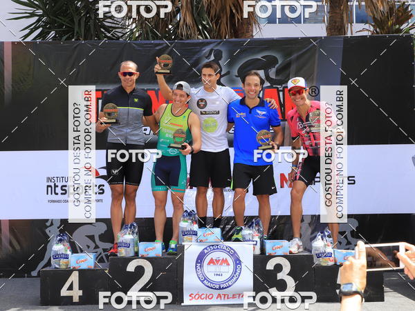 Buy your photos of the eventThunder Man Duathlon Series - 4 Etapa on Fotop