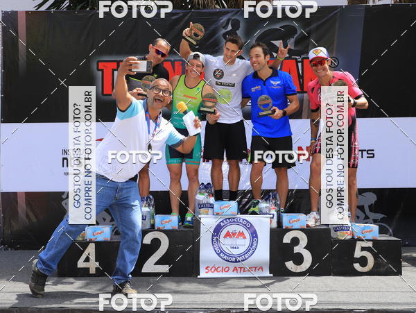 Buy your photos of the eventThunder Man Duathlon Series - 4 Etapa on Fotop