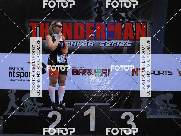 Buy your photos of the eventThunder Man Duathlon Series - 4 Etapa on Fotop