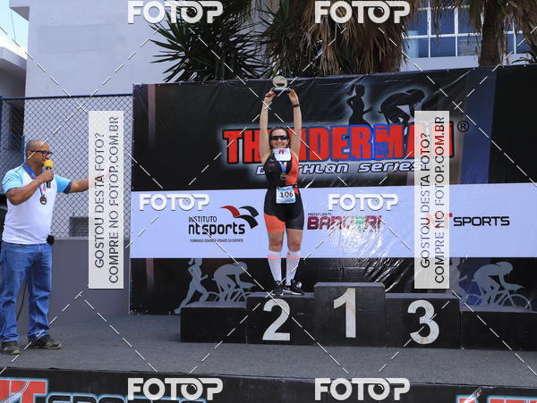 Buy your photos of the eventThunder Man Duathlon Series - 4 Etapa on Fotop
