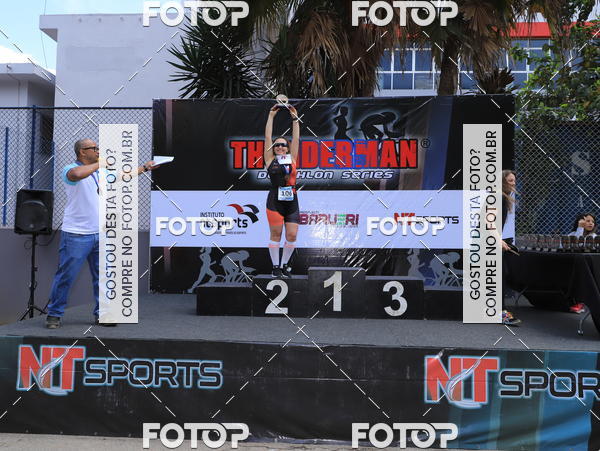 Buy your photos of the eventThunder Man Duathlon Series - 4 Etapa on Fotop