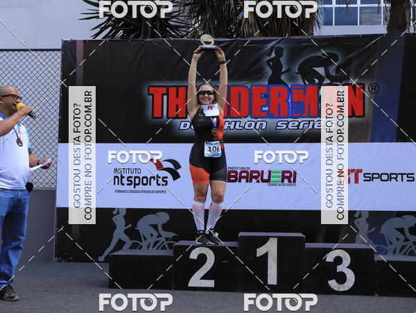 Buy your photos of the eventThunder Man Duathlon Series - 4 Etapa on Fotop