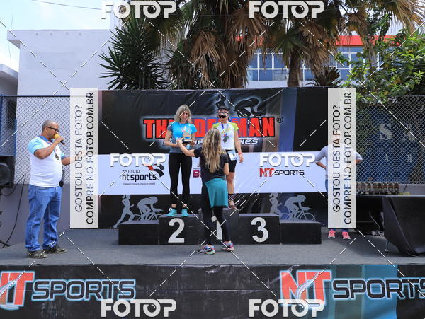 Buy your photos of the eventThunder Man Duathlon Series - 4 Etapa on Fotop