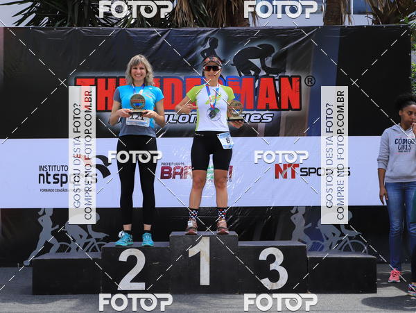 Buy your photos of the eventThunder Man Duathlon Series - 4 Etapa on Fotop