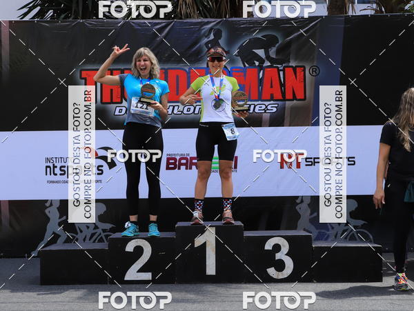 Buy your photos of the eventThunder Man Duathlon Series - 4 Etapa on Fotop