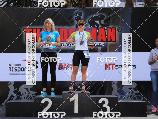 Buy your photos of the eventThunder Man Duathlon Series - 4 Etapa on Fotop