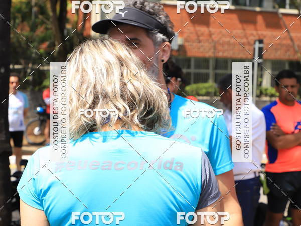 Buy your photos of the eventThunder Man Duathlon Series - 4 Etapa on Fotop