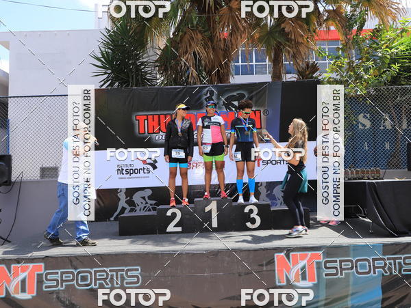 Buy your photos of the eventThunder Man Duathlon Series - 4 Etapa on Fotop