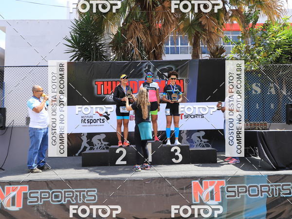 Buy your photos of the eventThunder Man Duathlon Series - 4 Etapa on Fotop