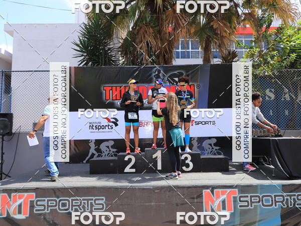 Buy your photos of the eventThunder Man Duathlon Series - 4 Etapa on Fotop