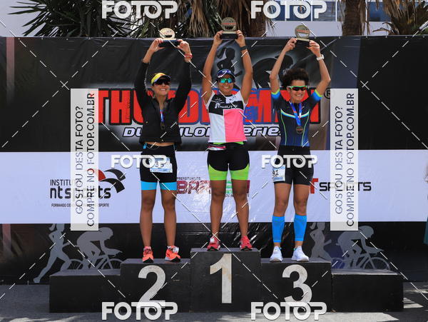 Buy your photos of the eventThunder Man Duathlon Series - 4 Etapa on Fotop