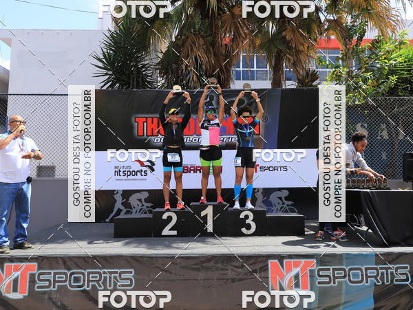 Buy your photos of the eventThunder Man Duathlon Series - 4 Etapa on Fotop