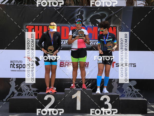 Buy your photos of the eventThunder Man Duathlon Series - 4 Etapa on Fotop