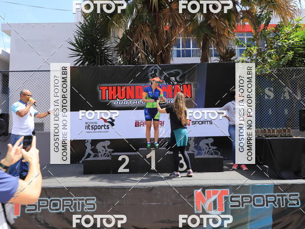 Buy your photos of the eventThunder Man Duathlon Series - 4 Etapa on Fotop