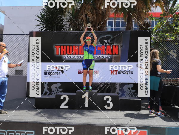 Buy your photos of the eventThunder Man Duathlon Series - 4 Etapa on Fotop