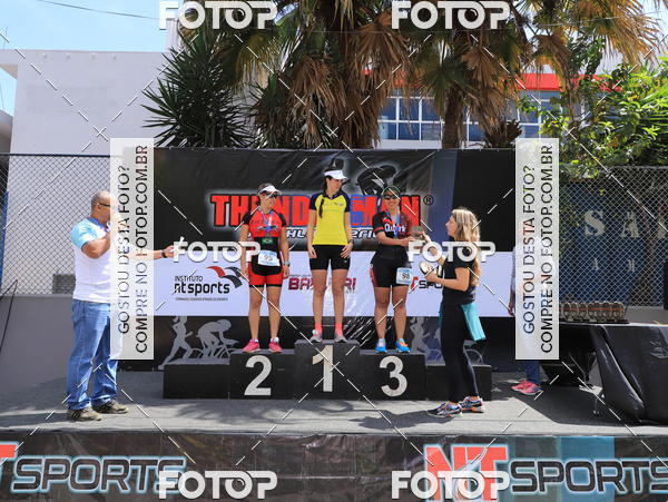Buy your photos of the eventThunder Man Duathlon Series - 4 Etapa on Fotop