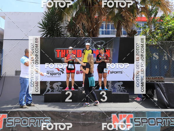 Buy your photos of the eventThunder Man Duathlon Series - 4 Etapa on Fotop