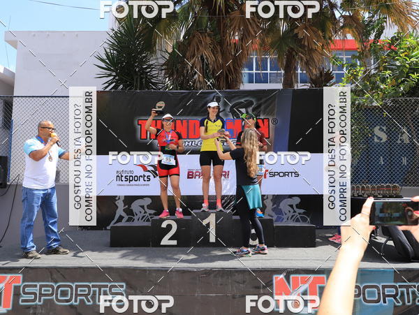 Buy your photos of the eventThunder Man Duathlon Series - 4 Etapa on Fotop