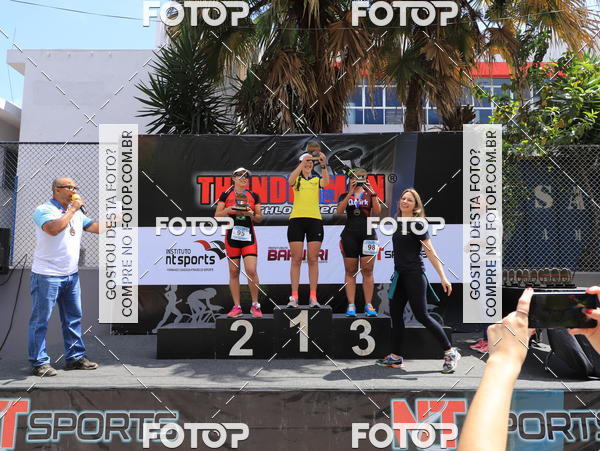 Buy your photos of the eventThunder Man Duathlon Series - 4 Etapa on Fotop