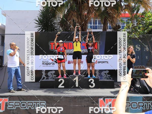 Buy your photos of the eventThunder Man Duathlon Series - 4 Etapa on Fotop