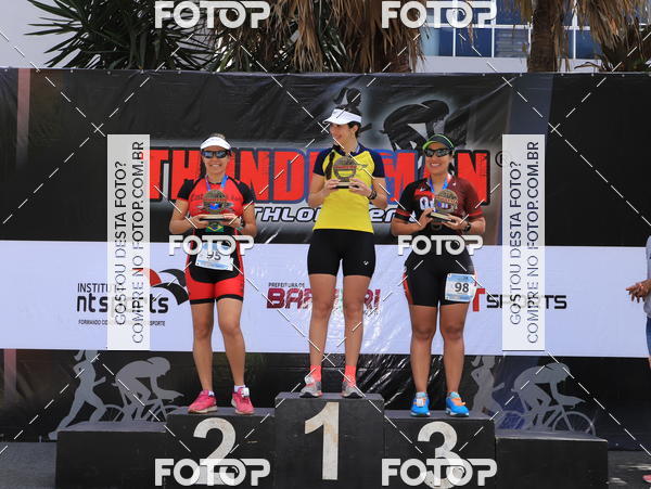 Buy your photos of the eventThunder Man Duathlon Series - 4 Etapa on Fotop