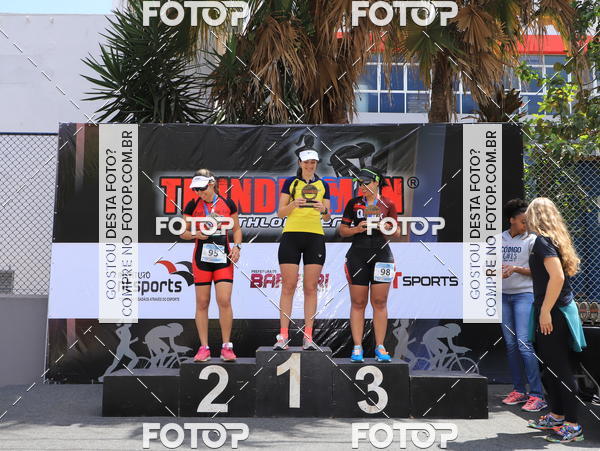 Buy your photos of the eventThunder Man Duathlon Series - 4 Etapa on Fotop