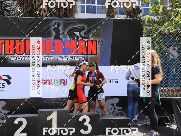 Buy your photos of the eventThunder Man Duathlon Series - 4 Etapa on Fotop