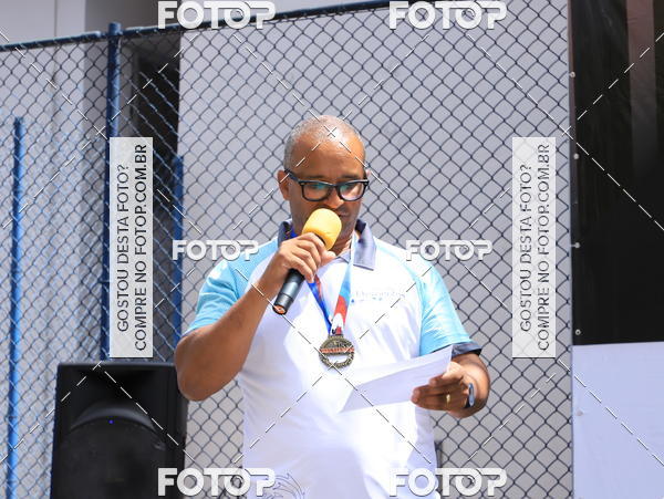 Buy your photos of the eventThunder Man Duathlon Series - 4 Etapa on Fotop
