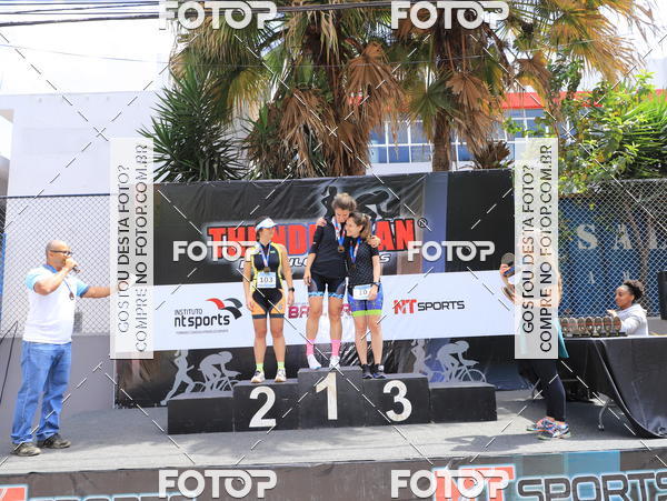 Buy your photos of the eventThunder Man Duathlon Series - 4 Etapa on Fotop