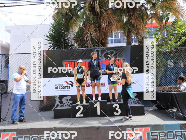 Buy your photos of the eventThunder Man Duathlon Series - 4 Etapa on Fotop