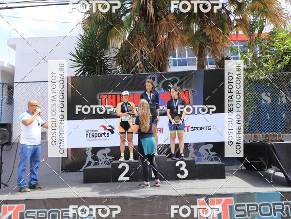 Buy your photos of the eventThunder Man Duathlon Series - 4 Etapa on Fotop