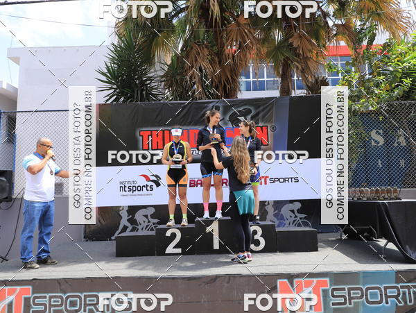 Buy your photos of the eventThunder Man Duathlon Series - 4 Etapa on Fotop