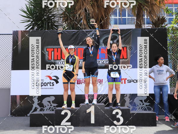 Buy your photos of the eventThunder Man Duathlon Series - 4 Etapa on Fotop