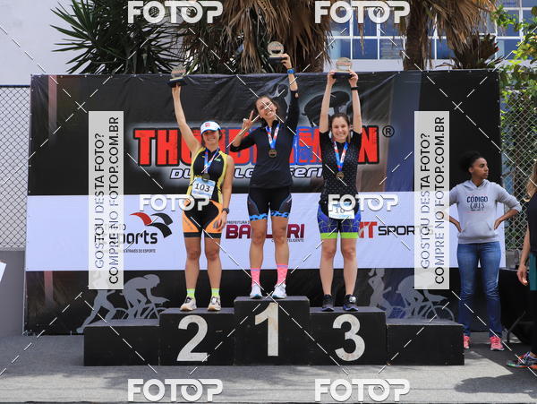 Buy your photos of the eventThunder Man Duathlon Series - 4 Etapa on Fotop