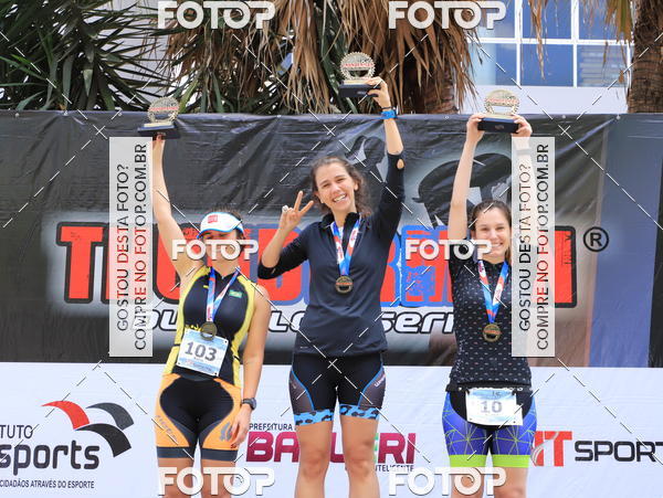 Buy your photos of the eventThunder Man Duathlon Series - 4 Etapa on Fotop
