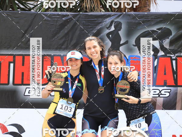Buy your photos of the eventThunder Man Duathlon Series - 4 Etapa on Fotop