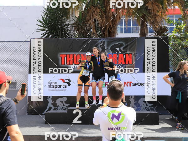 Buy your photos of the eventThunder Man Duathlon Series - 4 Etapa on Fotop