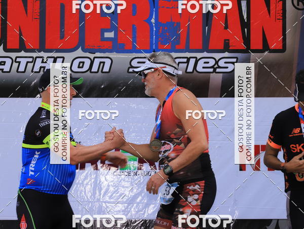 Buy your photos of the eventThunder Man Duathlon Series - 4 Etapa on Fotop