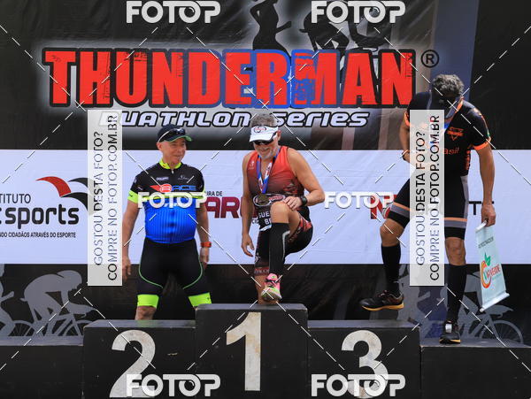 Buy your photos of the eventThunder Man Duathlon Series - 4 Etapa on Fotop