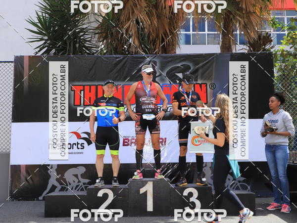 Buy your photos of the eventThunder Man Duathlon Series - 4 Etapa on Fotop
