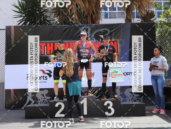 Buy your photos of the eventThunder Man Duathlon Series - 4 Etapa on Fotop