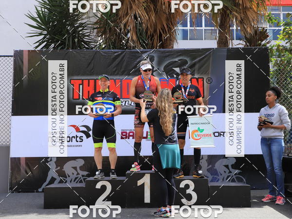 Buy your photos of the eventThunder Man Duathlon Series - 4 Etapa on Fotop